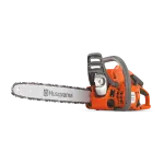 Husqvarna Consumer Chainsaws (click for saw options with pricing) Husqvarna Consumer Chainsaws (click for saw options with pricing)