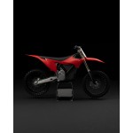 Stark Varg Stark Varg