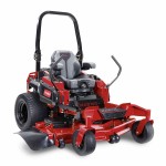 74004 4000 Series 60 in. (152 cm) 25.5 hp 852cc 74004 4000 Series 60 in. (152 cm) 25.5 hp 852cc