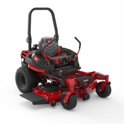 77283 2000 Series 52 in. (132 cm) 24.5 hp 708 cc 77283 2000 Series 52 in. (132 cm) 24.5 hp 708 cc