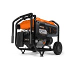 GP6500 COSENSE® 49ST