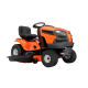 Husqvarna Outdoor Power Equipment