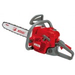 EFCO MT5200 EFCO MT5200