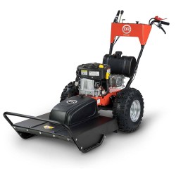 DR Field and Brush Mower PRO 26 (15.5 HP)