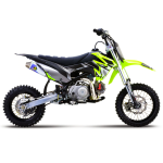 THUMPSTAR - TSK 110-C THUMPSTAR - TSK 110-C