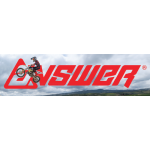 2026 Racer Sponsorship Applications 2026 Racer Sponsorship Applications