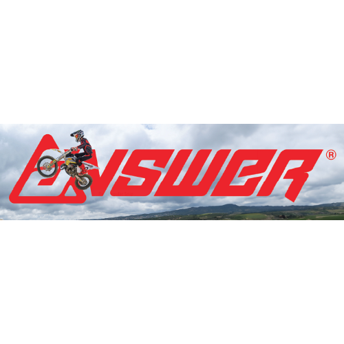 2026 Racer Sponsorship Applications