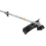 REDMAX BC-EX850 Trimmer Head for the EXZ-260S PH