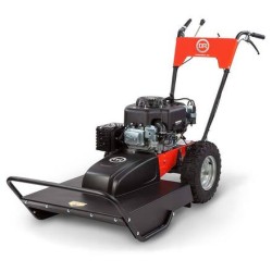 DR Field and Brush Mower PREMIER 26 (10.5 HP)