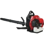 REDMAX EBZ5150
