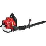 REDMAX EBZ5150RH