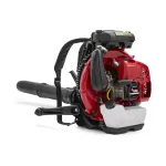 REDMAX EBZ8560 REDMAX EBZ8560