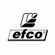 Efco  Chainsaws