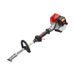 REDMAX EXZ260S-PH Power Head REDMAX EXZ260S-PH Power Head