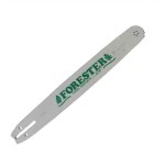 FORESTER 20 INCH BAR .050 STIHL FORESTER 20 INCH BAR .050 STIHL