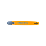 Frostbite 20 inch bar .058 3/8