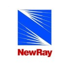 New Ray Dirt Bikes 1:12 scale New Ray Dirt Bikes 1:12 scale