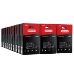 72exl-72 Oregon saw chain bulk 30/case