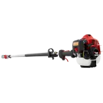 REDMAX PSTZ260S Pole Saw REDMAX PSTZ260S Pole Saw