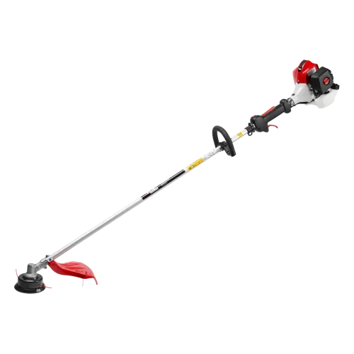 REDMAX TRZ230S Trimmer