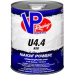U4.4