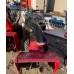 Ariens ST724 and Toro 724