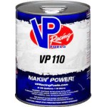 VP110 VP110